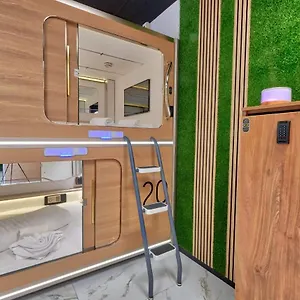 https://ljubljana-capsule-hotel.hotels-in-ljubljana.com
