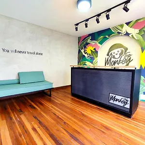 https://trip-monkey-chapinero.hotels-bogota.net