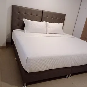 https://apara-suite-plaza-premium-by-tourism-yossa.hotels-bogota.net