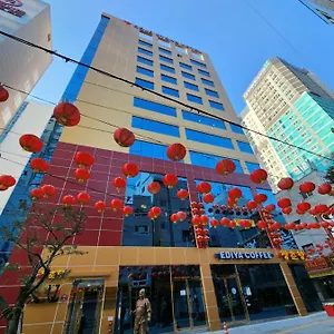 https://gold-stone.busan-hotelsweb.com