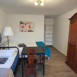 https://lazy-turtle-parking-barbecue-bicycle.hotels-in-ljubljana.com