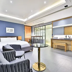 https://seomyeon-ib-hotel.busan-hotelsweb.com