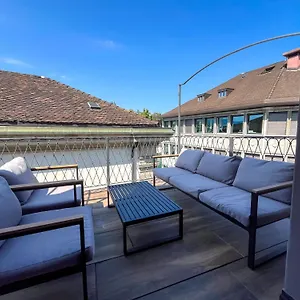 https://statthotel.hotelsbaselswitzerland.com